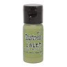 Tim Holtz Distress Paint Flip Top Shabby Shutters