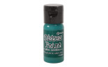 Tim Holtz Distress Paint Flip Top Pine Needles