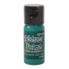 Tim Holtz Distress Paint Flip Top Pine Needles
