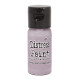 Tim Holtz Distress Paint Flip Top Milled Lavender