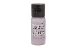 Tim Holtz Distress Paint Flip Top Milled Lavender