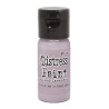 Tim Holtz Distress Paint Flip Top Milled Lavender