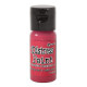 Tim Holtz Distress Paint Flip Top Festive Berries