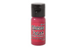 Tim Holtz Distress Paint Flip Top Festive Berries