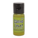 Tim Holtz Distress Paint Flip Top Crushed Olive
