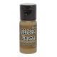 Tim Holtz Distress Paint Flip Top Brushed Corduroy