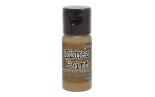 Tim Holtz Distress Paint Flip Top Brushed Corduroy