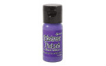 Tim Holtz Distress Paint Flip Top Wilted Violet