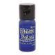 Tim Holtz Distress Paint Flip Top Blueprint Sketch