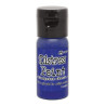 Tim Holtz Distress Paint Flip Top Blueprint Sketch