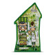 AALL & Create Stamp Set A7 1302 Lil Abs 2