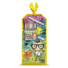 AALL & Create Stamp Set A7 1302 Lil Abs 2