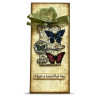 AALL & Create Stamp Set A6 1444 Royal Dispatch Series