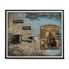AALL & Create Stamp Set A6 1445 Follow The Sign