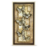 AALL & Create Stamp Set A6 1445 Follow The Sign