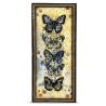 AALL & Create Stamp Set A6 1445 Follow The Sign