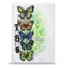 AALL & Create Stamp Set A6 1445 Follow The Sign