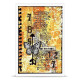 AALL & Create Stamp Set A6 1445 Follow The Sign