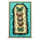 AALL & Create Stamp Set A6 1445 Follow The Sign