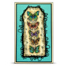 AALL & Create Stamp Set A6 1445 Follow The Sign