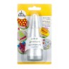 EK Tools Powder Tool