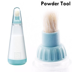 EK Tools Powder Tool