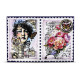 Aall&Create Cutting Dies 109 Worn Panel