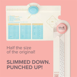 We R Makers Envelope Punch Up