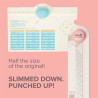 We R Makers Envelope Punch Up