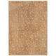 Stamperia All Around A6 Rice Paper Backgrounds Selection 8 fogli