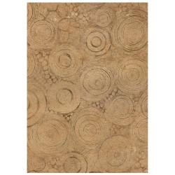 Stamperia All Around A6 Rice Paper Backgrounds Selection 8 fogli