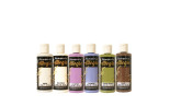 Stamperia All Around Allegro Paint Kit 6pezzi