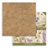Stamperia All Around Paper Pack 20x20cm