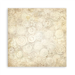 Stamperia All Around Paper Pack 20x20cm