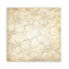 Stamperia All Around Paper Pack 20x20cm
