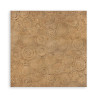 Stamperia All Around SINGLE FACE Paper Pack 20x20cm