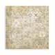 Stamperia All Around SINGLE FACE Paper Pack 20x20cm