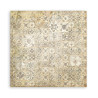 Stamperia All Around SINGLE FACE Paper Pack 20x20cm