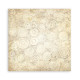 Stamperia All Around SINGLE FACE Paper Pack 20x20cm
