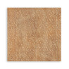 Stamperia All Around SINGLE FACE Paper Pack 20x20cm