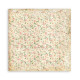 Stamperia All Around SINGLE FACE Paper Pack 20x20cm