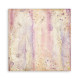 Stamperia All Around SINGLE FACE Paper Pack 20x20cm