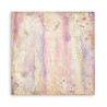 Stamperia All Around SINGLE FACE Paper Pack 20x20cm