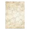 Stamperia All Around Art A4 Junk Journal