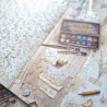 Stamperia All Around Paper Pack 20x20cm