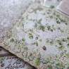Stamperia All Around Paper Pack 20x20cm