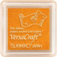 VersaCraft Inkpad Small Honey