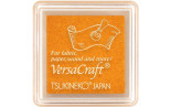 VersaCraft Inkpad Small Honey