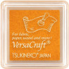 VersaCraft Inkpad Small Honey
