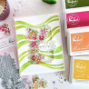 Pinkfresh The Couture Edit Stencil Fragrance Notes